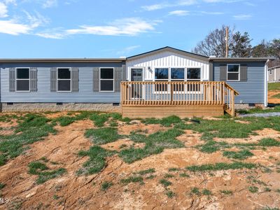 475 Piney Grove Rd