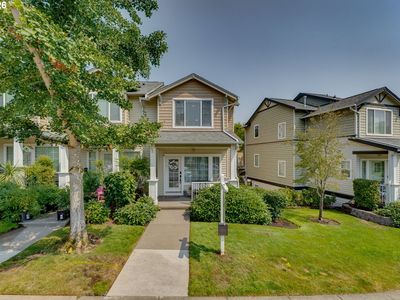 15385 SW Mallard Dr Suite 101