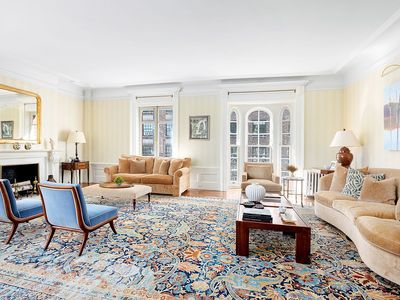 171 W 71st St #8CE