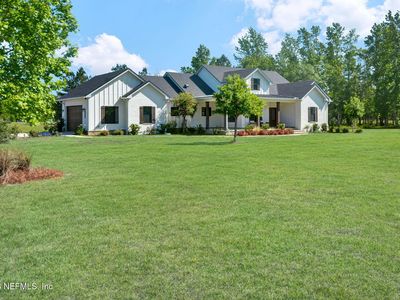 57353 SANDY OAKS Lane