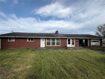 322 Kozak Way