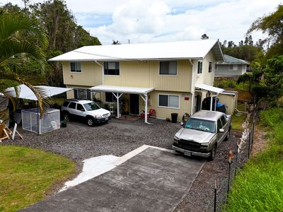 18-7862 N Lauko Rd