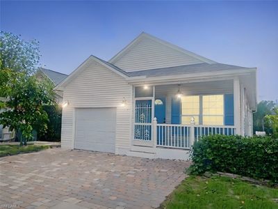 122 Leawood CIR