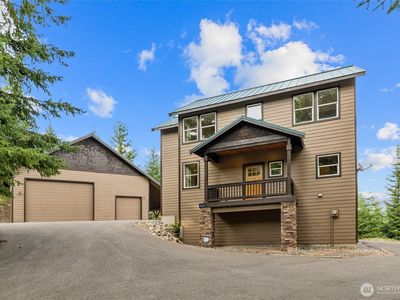 581 FS Rd 4517
