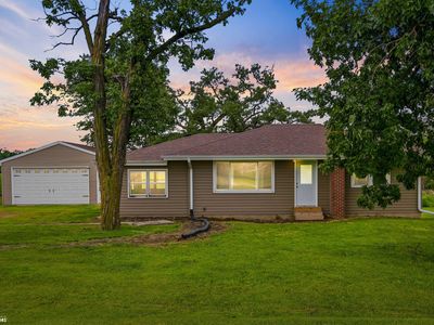 3088 Main Street Rd