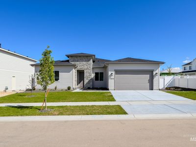 5503 Juliet Rose Ave