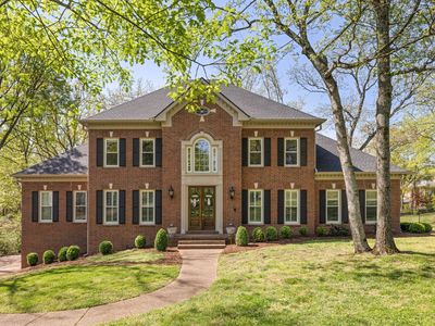 910 Elmington Ct