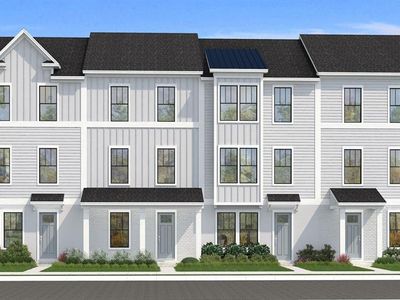 15081 Groveside Rd