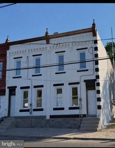 31 Chambers St
