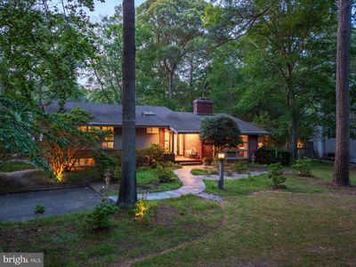 611 Twin Tree Rd