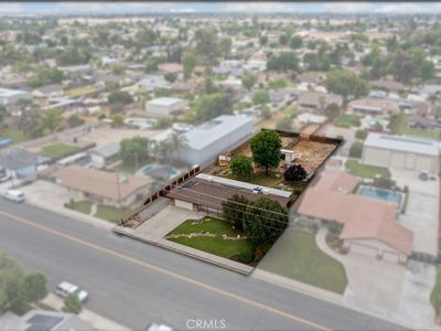 2065 Jenkins Rd