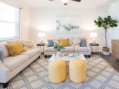 1328 Grassy Plains Pass