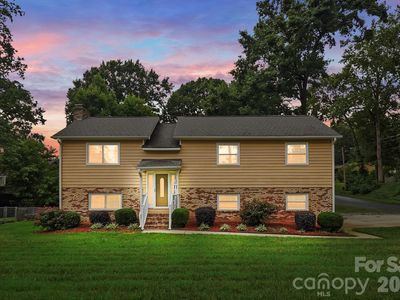 2600 Providence Dr