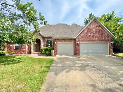 4506 W Flagstick Dr