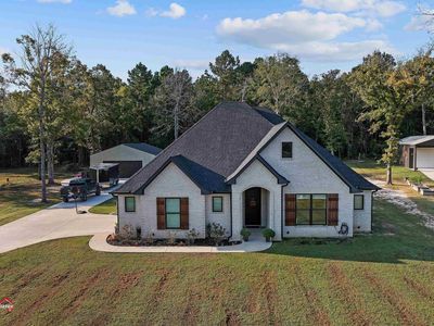 144 Little Hickory Dr