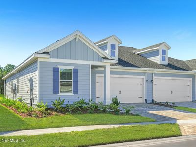 446 SUPERIOR Boulevard