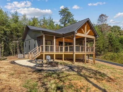 93 Arbor Creek Pointe