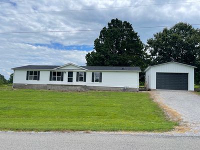 290 Friendship Loop