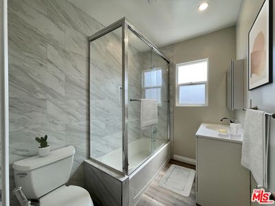 2012 S Holt Ave