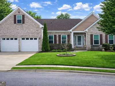 229 Forest Creek Ln