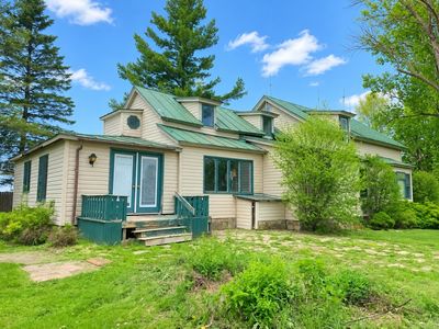 148 Pray Rd