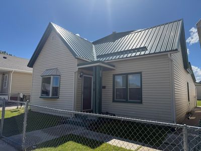 Property at 616 Cedar St, Anaconda, MT