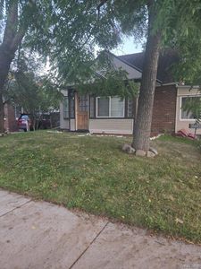 16326 Toepfer Dr