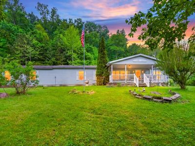 148 Limerick Rd