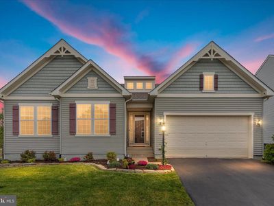 Property at 12320 Saint Helena Ter, Bristow, VA