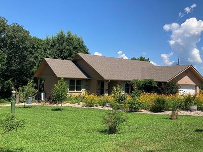 19 Hebrides Dr