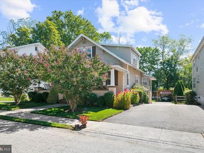 42 Evergreen Rd