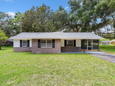 603 Milray Dr