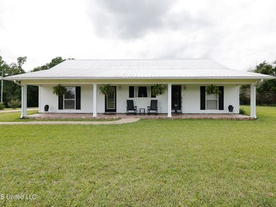 1024 Walker Ln