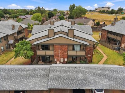 11405 Springhollow Rd APT 302