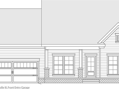 2236 Headwaters Dr Lot 172