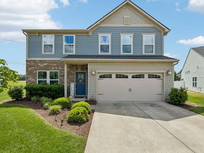 2936 Shellsford Cir