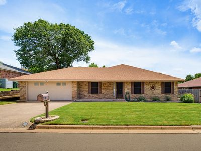 2602 Blue Quail Dr