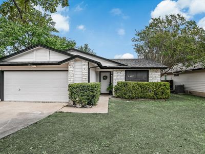 13001 Garfield Ln