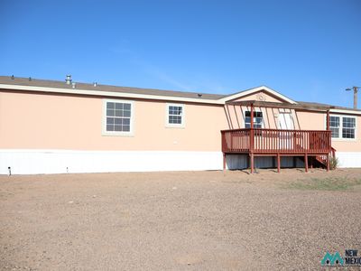 Property at 9760 Abeto Rd SE, Deming, NM