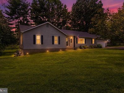 14063 Timothy Dr