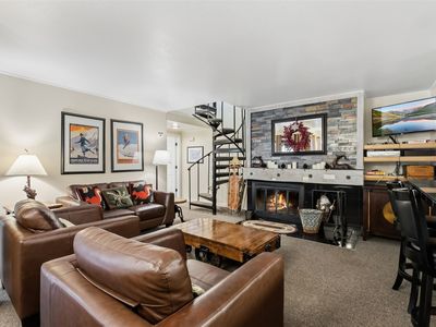 1937 Soda Ridge Road UNIT 1123