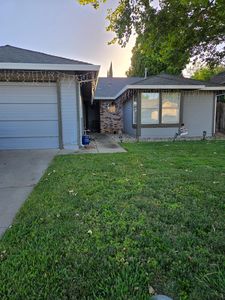 8012 Marsannay Way