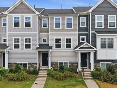 638 Gimari Dr
