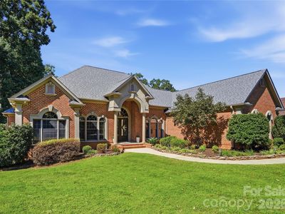 2469 Stoneview Ct