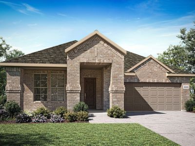 1733 Nesting Robin Ln