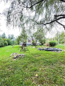 Property at 241 Forest Road, Grahamsville, NY