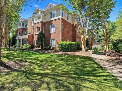 8221 Allyns Landing Way APT 204