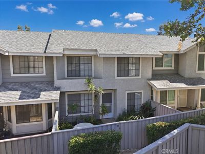1380 W 48th St Unit 98