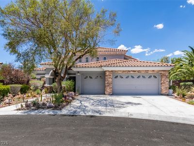 11548 Valentino Ln