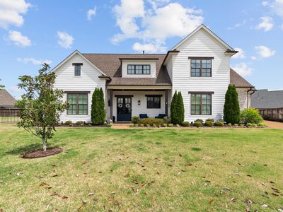 Property at 175 Sunflower View Rd, Piperton, TN